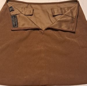Women's EXPRESS Skirt Size 9/10